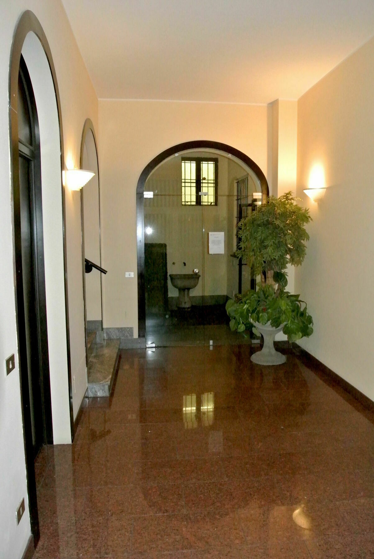 Duomo House Milão Exterior foto